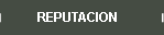 Calificaciones