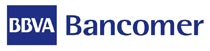 Redcom acepta depositos y transferencias en Bancomer