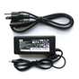 Cargador original HP