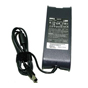 Cargador Original Dell