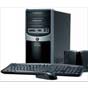 Computadoras en oferta