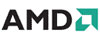 Marca AMD