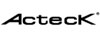 Marca Acteck