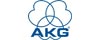 Productos Marca AKG