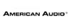 Productos American Audio