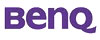 Marca Benq