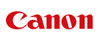 Marca canon