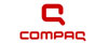Marca Compaq