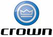 Marca Crown