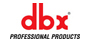 Marca DBX