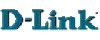 Productos Marca Dlink