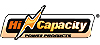 Marca hicapacity