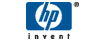 Marca HP