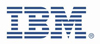 Productos marca IBM