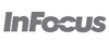 Marca Infocus