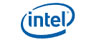 Ver mas Productos Intel