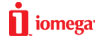 Productos Marca Iomega