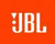 Marca JBL