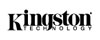 Marca Kingston