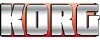 Productos Marca Korg