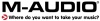 Productos Marca Maudio