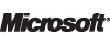 Marca Microsoft