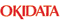 Marca Okidata