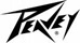 Marca Peavey