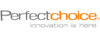 Marca Perfectchoice