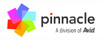 Marca Pinnacle