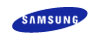 Marca Samsung