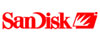 Productos de la marca Sandisk