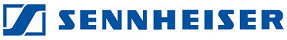 Marca Sennheiser