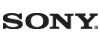 Marca Sony