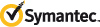 Marca Symantec