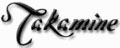 Takamine