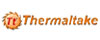 Productos Marca Thermaltake