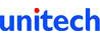 Marca Unitech