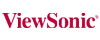 Marca Viewsonic