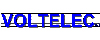 Marca Voltelec