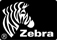 Marca Zebra