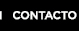 Contactenos