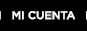 Ingresar a cuenta