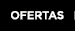Ofertas