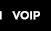 VOIP