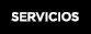 Servicios