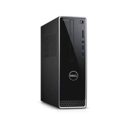 Computadora Dell Inspiron 3268 SFF Intel Core I5 7400 8GB De Ram 1TB