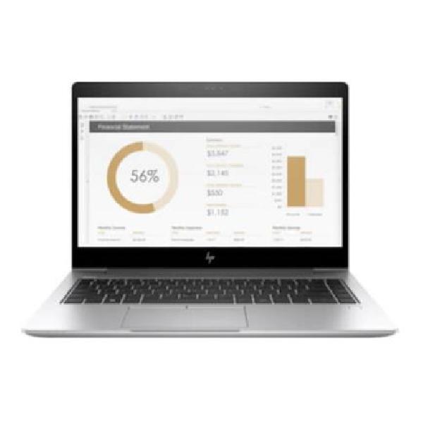 HP ELITEBOOK 840 G4 I7 7500U 8GB 1TB 3YY24ELIFE2TB