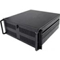 Gabinete para Rack 19"