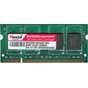 Memoria SODIMM 1 GB DDR2 667MHZ Para Laptop MARCA VDATA